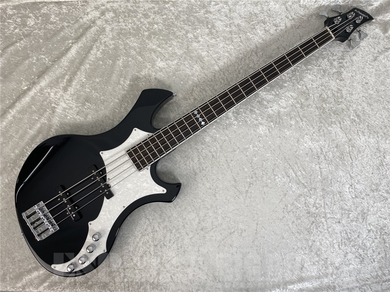 楽天市場】Edwards E-FR-135B/BA 新品 ブラック[エドワーズ][ESP