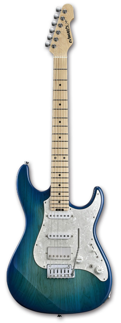 楽天市場】Edwards E-SNAPPER-AS/M -Turquoise- 新品 ターコイズ