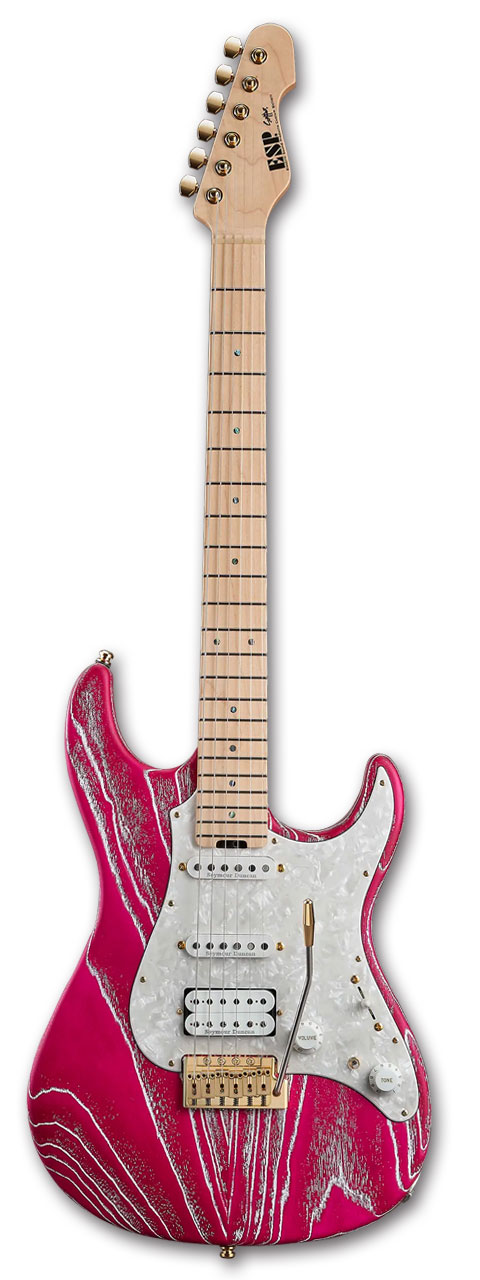 楽天市場】ESP SNAPPER-AS 