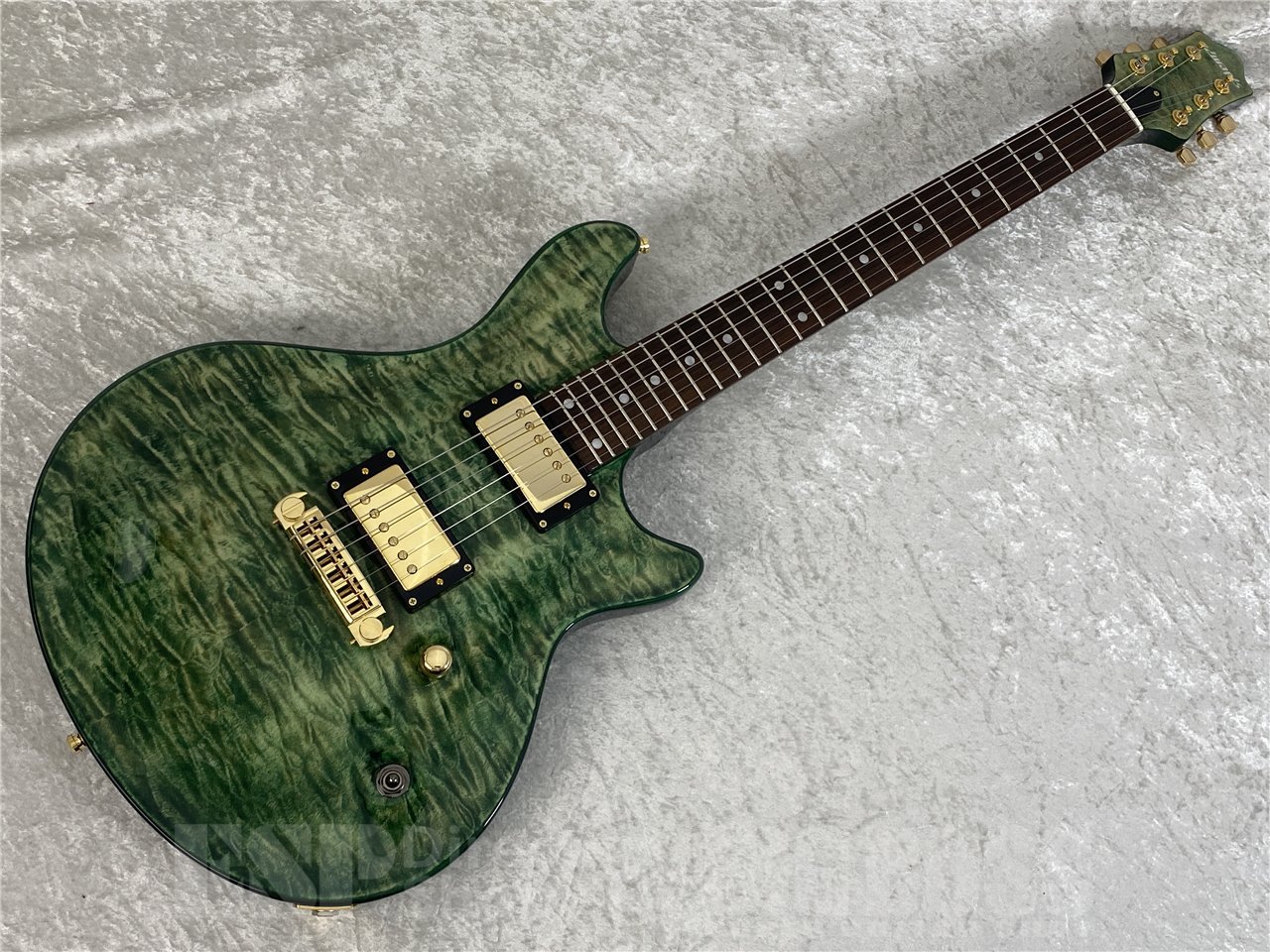 楽天市場】Edwards E-EX-160E 新品 ナチュラル[エドワーズ][国産