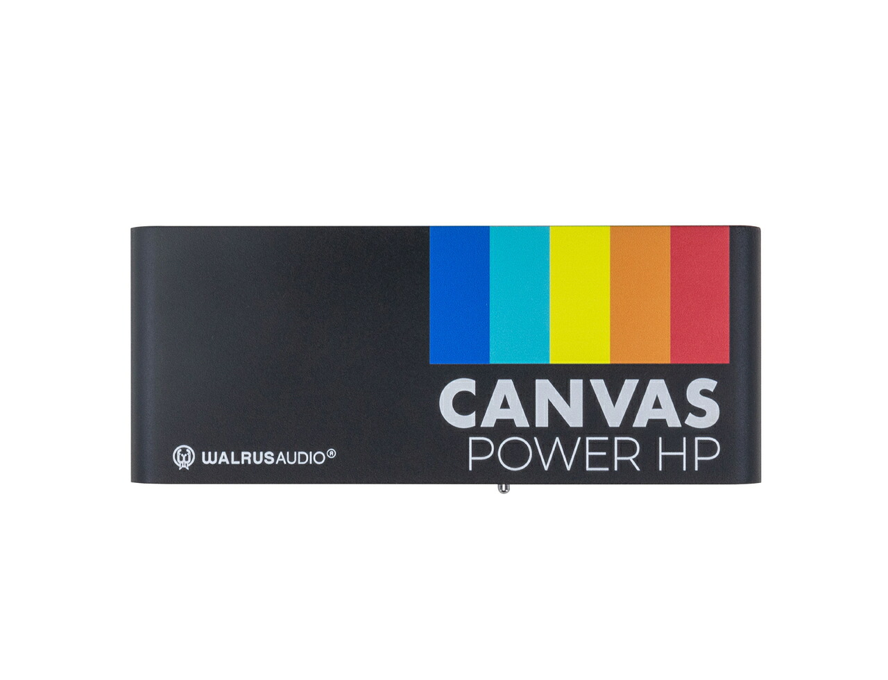 WALRUS AUDIO Canvas Power HP [パワーサプライ]【お買い物マラソン！ポイント5倍！～7/26（日）01:59まで】｜BIGBOSS 41,608円