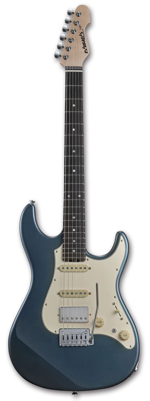 楽天市場】Edwards E-PO-100D 新品 シースルーブルー[エドワーズ][ESP