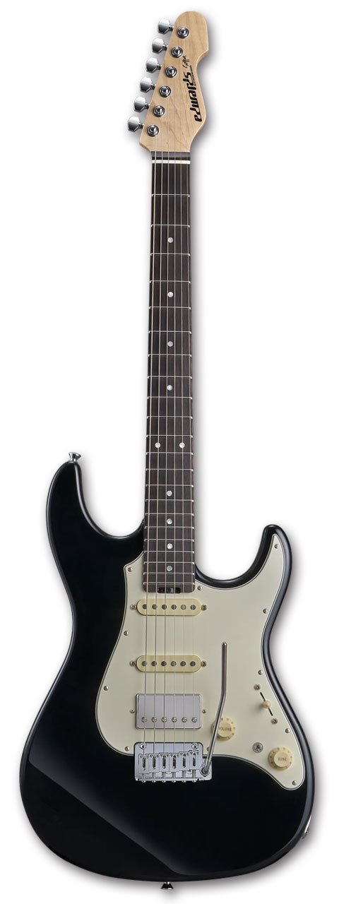 楽天市場】Edwards E-SNAPPER-AS/M -Turquoise- 新品 ターコイズ