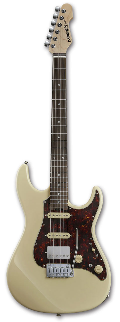 楽天市場】Edwards E-SNAPPER-AS/M -Burner Natural- 新品 バーナー
