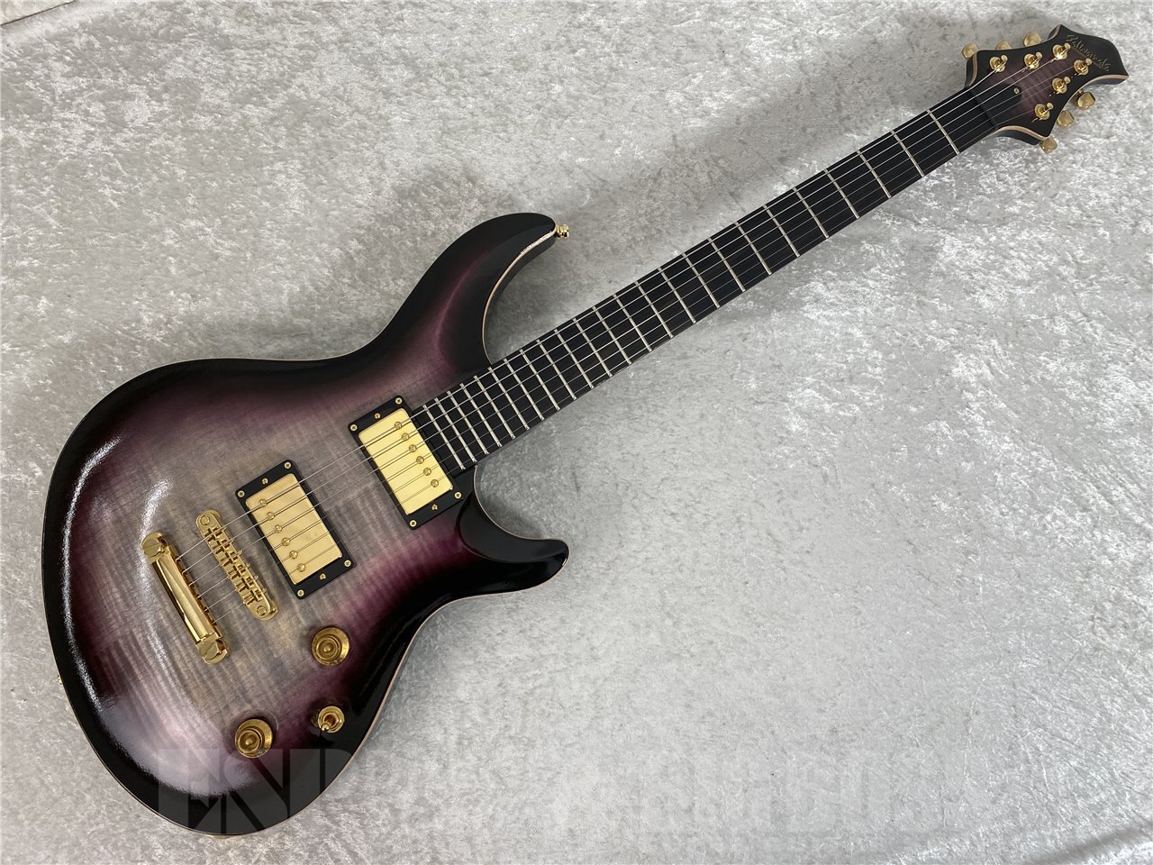 楽天市場】Edwards E-PO-100D 新品 シースルーブルー[エドワーズ][ESP