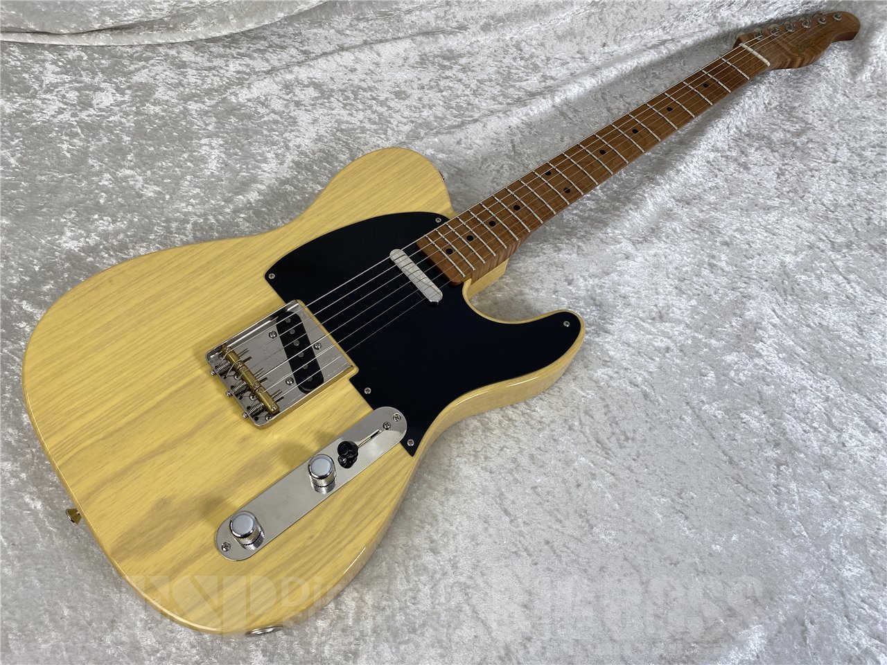 楽天市場】Xotic Guitars X-BLENDER 正規輸入品 : chuya-online チュー
