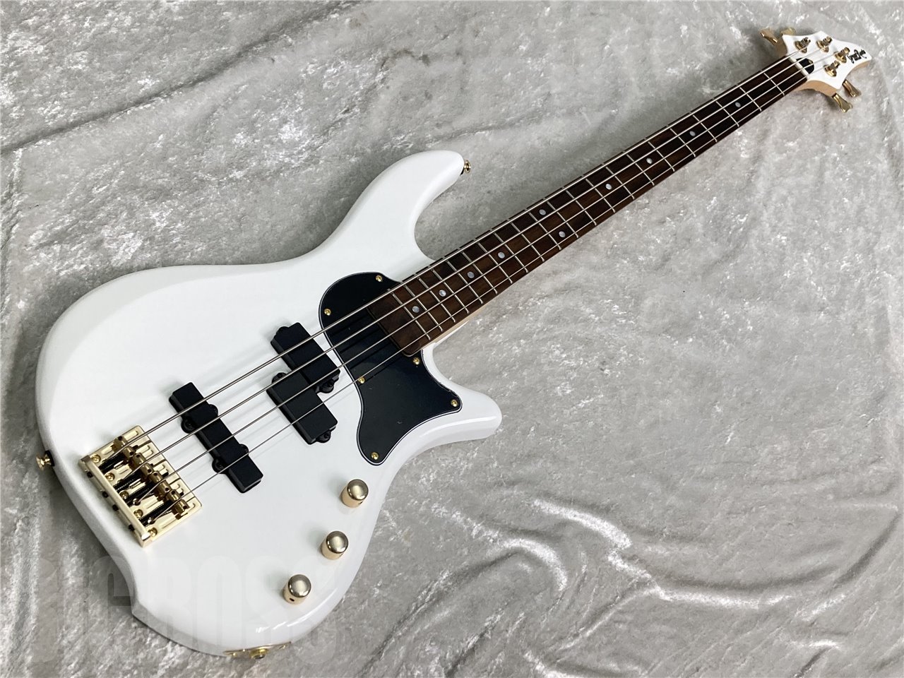 楽天市場】GrassRoots G-BB-60 新品 シースルーブラウン[グラスルーツ 