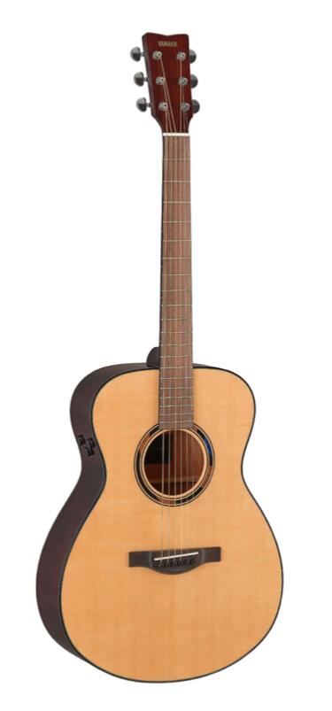 YAMAHA トランスアコースティックギター TAS1E / NATURAL【お買い物マラソン！ポイント5倍！～7/26（日）01:59まで】｜BIGBOSS