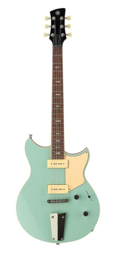 YAMAHA REVSTAR STANDARD RSS02T / SONIC BLUE [カスタムレーシングテールピース仕様] [メンテナンス無料]【お買い物マラソン！ポイント5倍！～7/26（日）01:59まで】｜BIGBOSS 58,080円