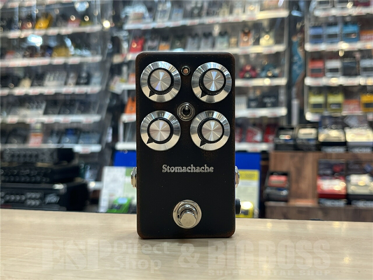 1995fx Stomach ache【即納可能】【お買い物マラソン!ポイント5倍!~7/26(日)01:59まで】|BIGBOSS