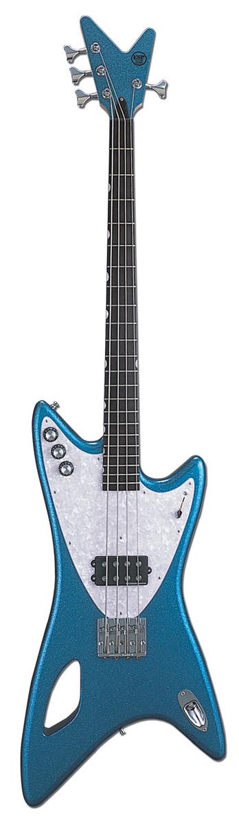 EDWARDS E-RM-105DA IKUZONEモデル IKUTRON EDWARDS E-RM-105DA IKUZONEモデル IKUTRON - メルカリ
