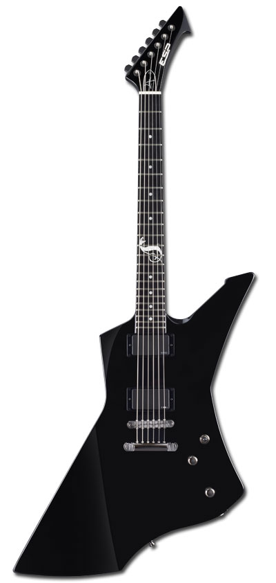 楽天市場】Gibson 80s Explorer (Ebony) 【 ギブソン 1980s スタイル
