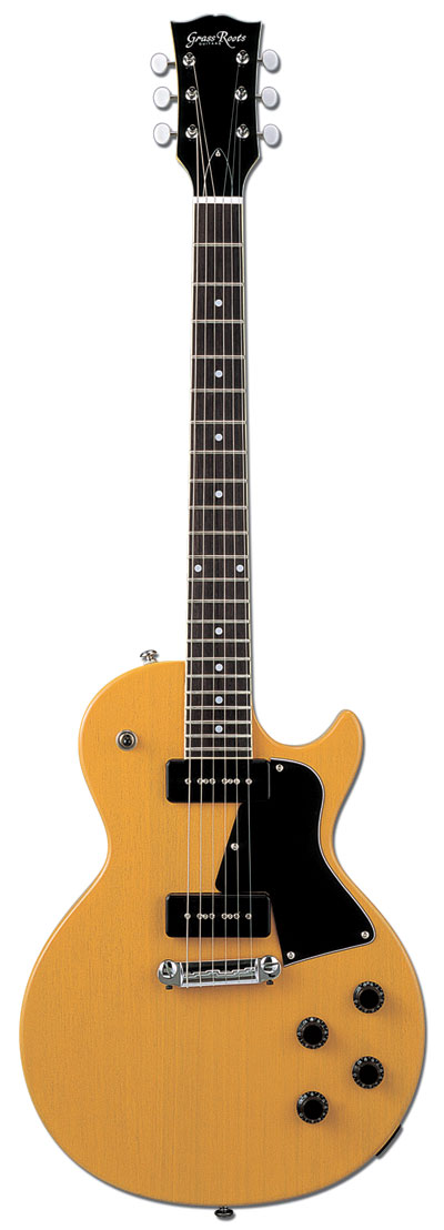 楽天市場】GrassRoots G-THROBBER-DX [グラスルーツ][THROBBER TYPE