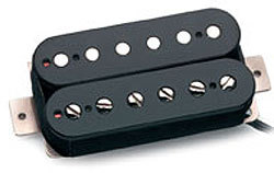 楽天市場 Seymour Duncan セイモアダンカン ギター用ピックアップ Sh 1b 59 Bridge Black 4c A B08glhfff6 20210501 Coqueta 通販 Yahoo ショッピング 全国宅配無料 Feltfetish Com