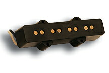 Seymour Duncan ANTIQUITY for Jazz Bass [セイモアダンカン][ピックアップ][国内正規品]【受注生産 3～4ヶ月】｜BIGBOSS
