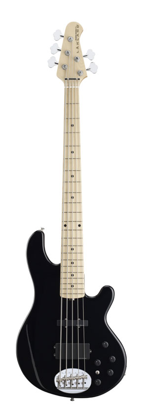 美品 メンテ済 LAKLAND Skyline Series SK-5DX 5弦 楽天市場】Lakland SK-5 Deluxe T.Blue/M 新品 5弦ベース SK-5DX