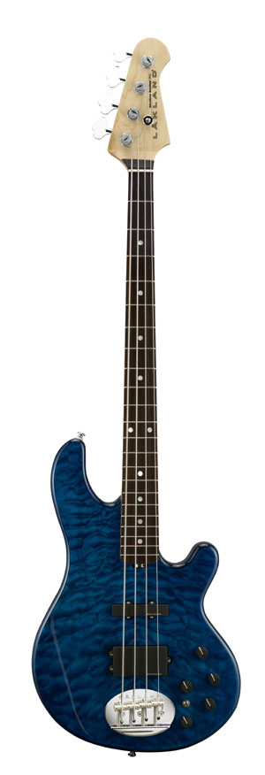 ベース Lakland Skyline Series SK-569 Tetsuya 楽天市場】Lakland Skyline Japan Series SK-569 tetsuya 新品