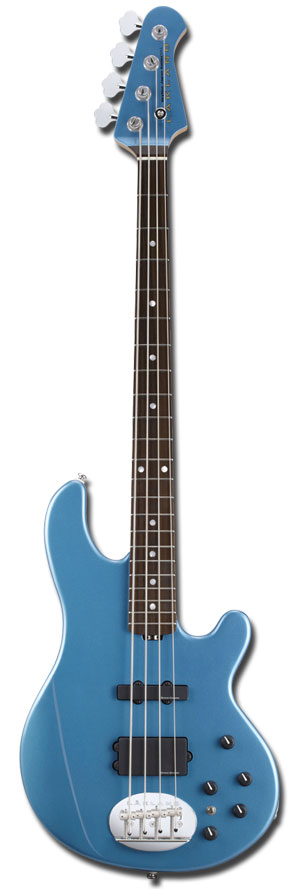楽天市場】LAKLAND Skyline Japan Series SK-5DX Blue Translucent