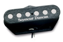 楽天市場】Seymour Duncan SSL-6 Custom Flat [セイモアダンカン