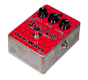 楽天市場】Boot-Leg / HIZUMI HZM-1.0【受注生産 納期：約3ヶ月