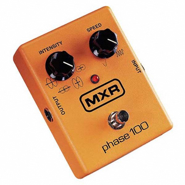 MXR / M107 Phase 100【お買い物マラソン!ポイント5倍!~7/26(日)01:59まで】|BIGBOSS