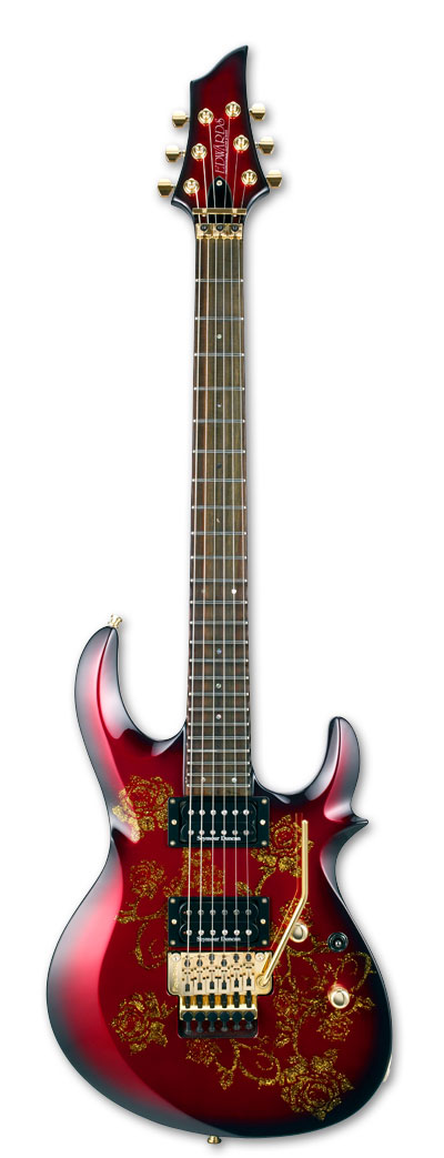 楽天市場】【ESP直営店】【受注生産】[Jupiter HIZAKI]ESP
