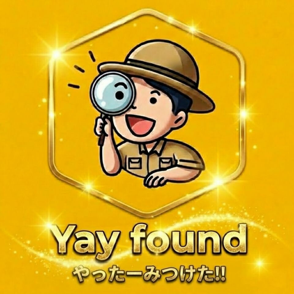 accessory�����ѻ��ߤʤ�Yay found�������ʤʤ�Yay found ��ŷ�Ծ�Ź