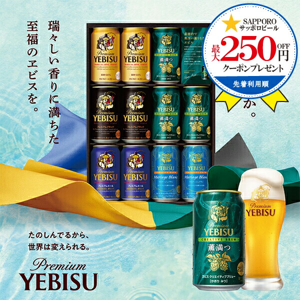 koko38。あちゃちゅむヒール.最終値引‼‼お買い得です。 spec_800_99999992025100804401.jpg