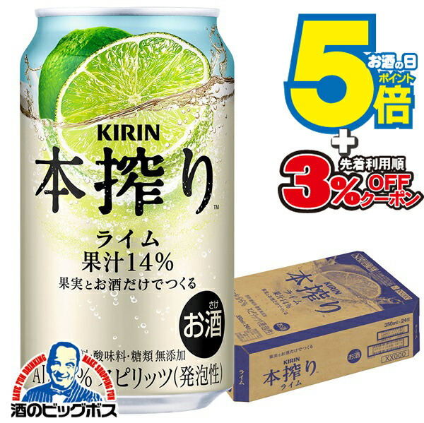 専用出品　キリン様　Sサイズ4kg 手刺繍のキリン 帆布のミニトートバッグ ネイビー Sサイズ