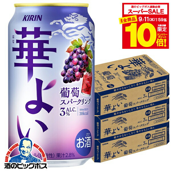 楽天市場】【スーパーセール期間☆全品P10倍※条件有】【本州のみ