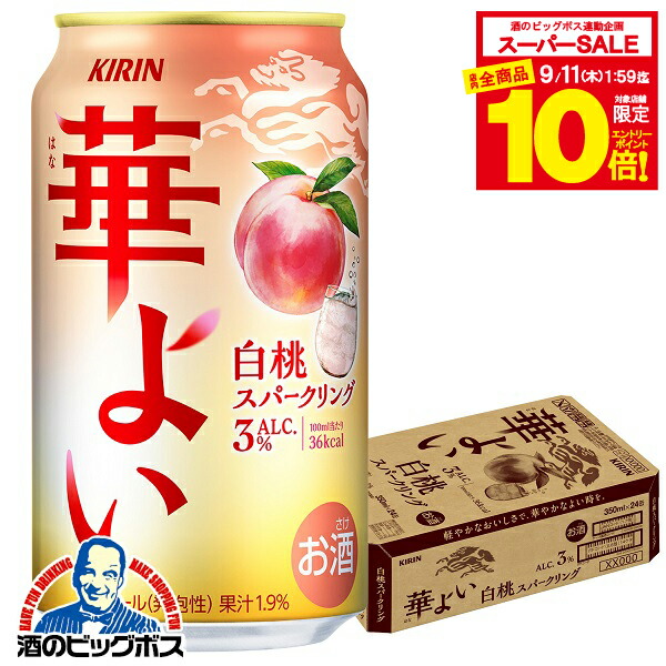 楽天市場】【スーパーセール期間☆全品P10倍※条件有】もも モモ