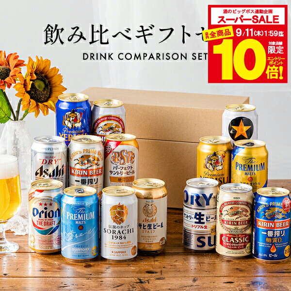 楽天市場】【スーパーセール期間☆全品P10倍※条件有】【本州のみ