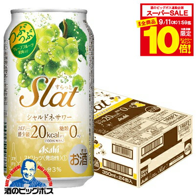 【新品】食品サンプル〔まいづる〕　ライムサワー 楽天市場】なんと全品10倍！（要エントリー） 【本州のみ 送料