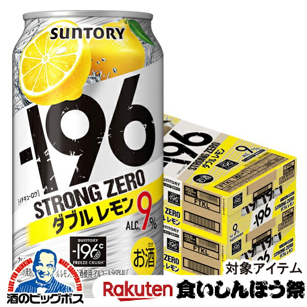 ちむだん Amazon.co.jp: ミニモト ホンダ純正工具ロックナットレンチM30
