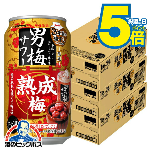 うめぼしさん専用 ウメケン】梅ぼしさん・しそ梅干し100% 10.8g ｜お菓子その他
