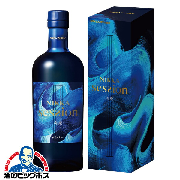 楽天市場】バレンタイン 2026 誕生日プレゼント ニッカ セッション