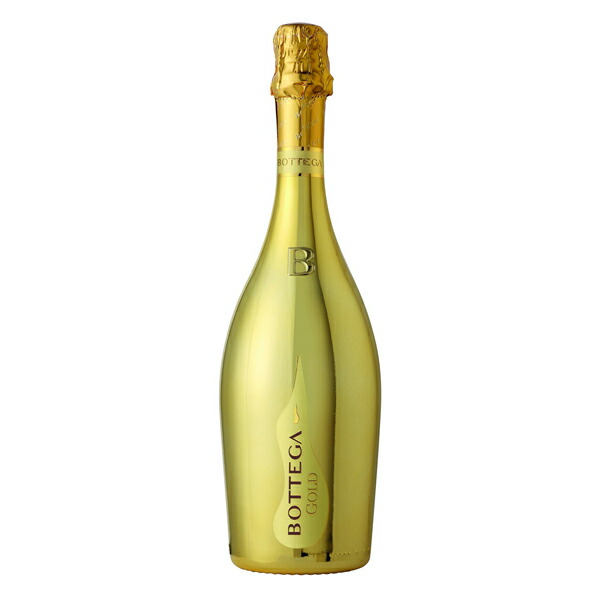 ほんだChampagne Champagne Jean Vesselle Extra Brut | Champagne online - GLUGULP!