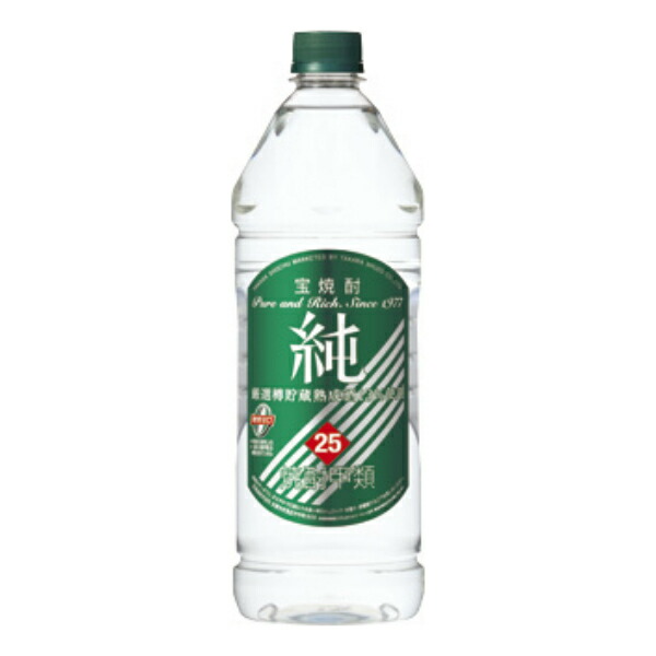 本格焼酎 720ml アルコール25度 楽天市場】川辺 限定球磨焼酎 25度 720ml[米焼酎] : お酒の専門