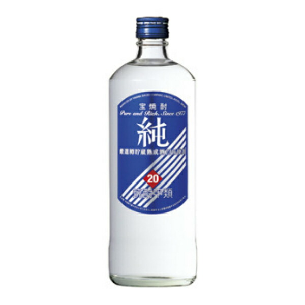 本格焼酎 720ml アルコール25度 楽天市場】川辺 限定球磨焼酎 25度 720ml[米焼酎] : お酒の専門