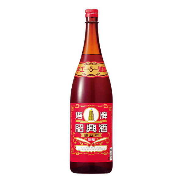 楽天市場】二鍋頭酒（にかとうしゅ）500ml【中国酒】【家飲み