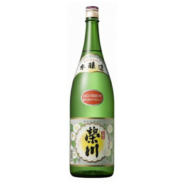 楽天市場】榮川 栄川 えいせん 特醸酒 1800ml 福島県 榮川酒造 日本酒