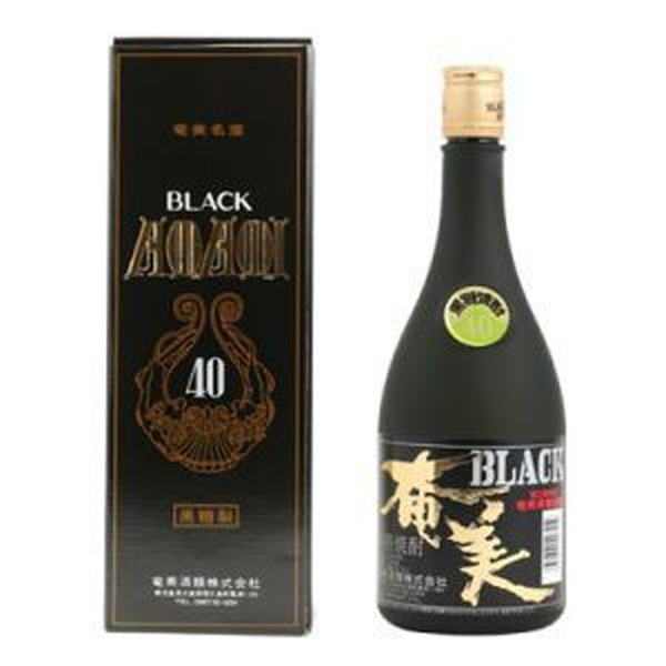 激レア！！　51年古酒！！　奄美第一酒類　奄美泡盛　黒糖焼酎　40度！720ml 激レア！！ 51年古酒！！ 奄美第一酒類 奄美泡盛 黒糖焼酎 40度！