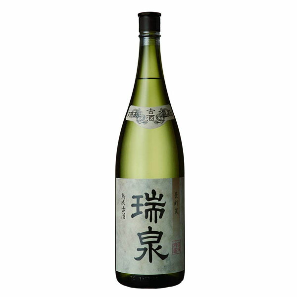 楽天市場】久米仙 古酒 43度 1800ml : 酒のビッグボス
