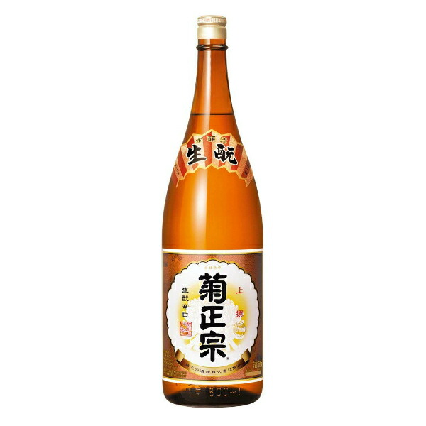 楽天市場】久米仙 古酒 43度 1800ml : 酒のビッグボス