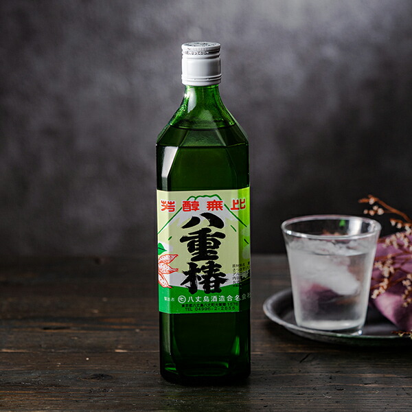 okazu　焼酎3本セット okazu 焼酎3本セット okazu 焼酎3本セット okazu 焼酎3本セット 楽天