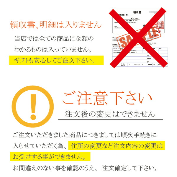 SALE／84%OFF】 ハムギフト ロースハム 送料無料 丸大食品 {GT-40B 煌彩セット} 詰め合わせ セット qdtek.vn