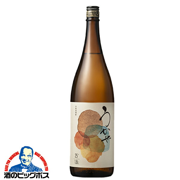 楽天市場】焼酎伝説 25度 1800mlパック×1ケース（6本）【麦焼酎
