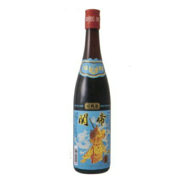 楽天市場】二鍋頭酒（にかとうしゅ）500ml【中国酒】【家飲み
