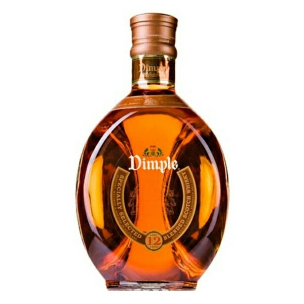 楽天市場】ストーンズ グリーンジンジャーワイン 13度 700ml : 酒の