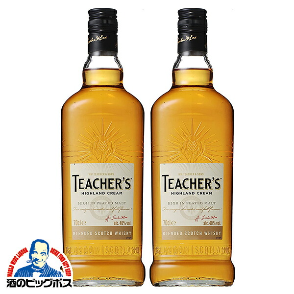 ティーチャーズ ＋ ヘネシーvs ＋ メーカーズ ティーチャーズ ＋ ヘネシーvs ＋ メーカーズ 楽天市場】へ